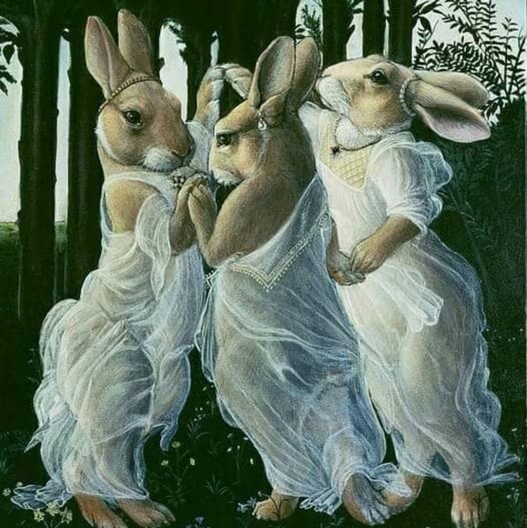 Clothing, Shoe's, Collectibles... - Picture 3 of 4